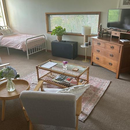 Summerfields B & B Cambridge Zewnętrze zdjęcie