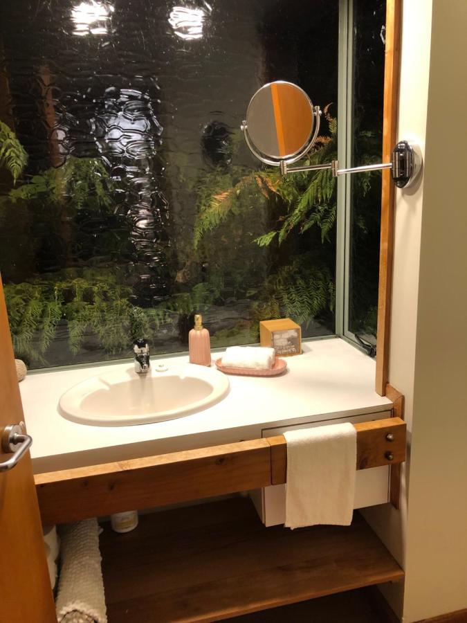 Summerfields B & B Cambridge Zewnętrze zdjęcie