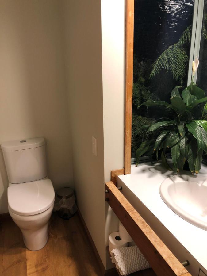 Summerfields B & B Cambridge Zewnętrze zdjęcie