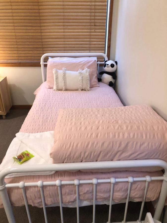 Summerfields B & B Cambridge Zewnętrze zdjęcie