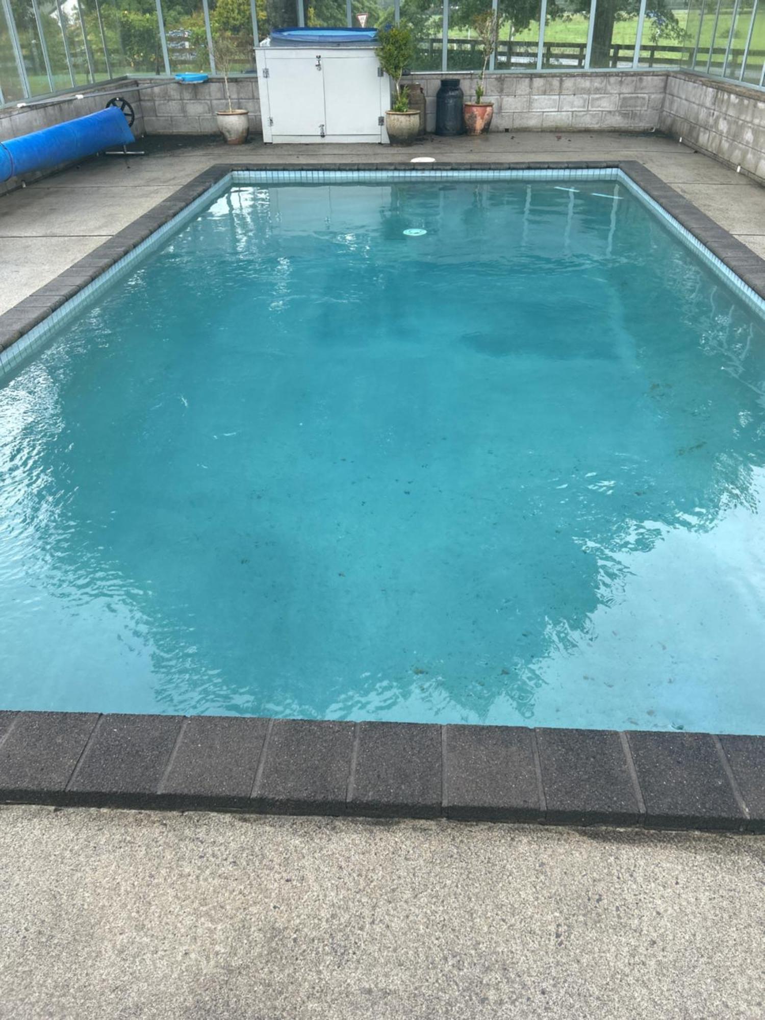 Summerfields B & B Cambridge Zewnętrze zdjęcie