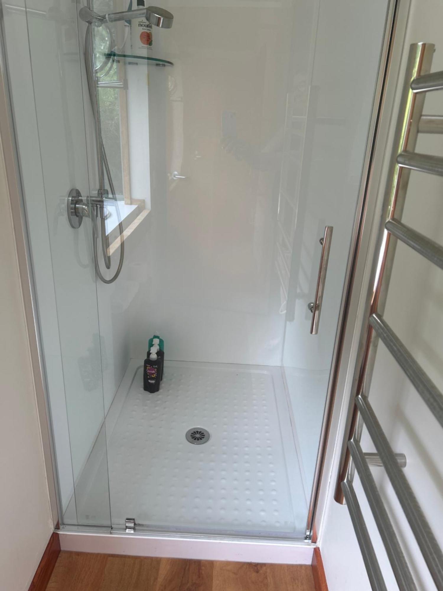 Summerfields B & B Cambridge Zewnętrze zdjęcie