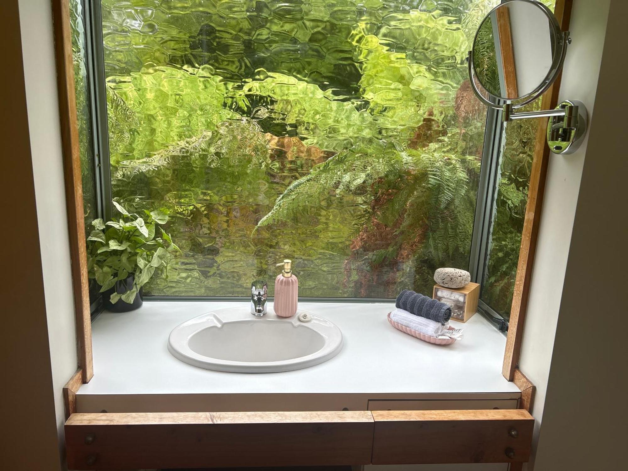 Summerfields B & B Cambridge Zewnętrze zdjęcie