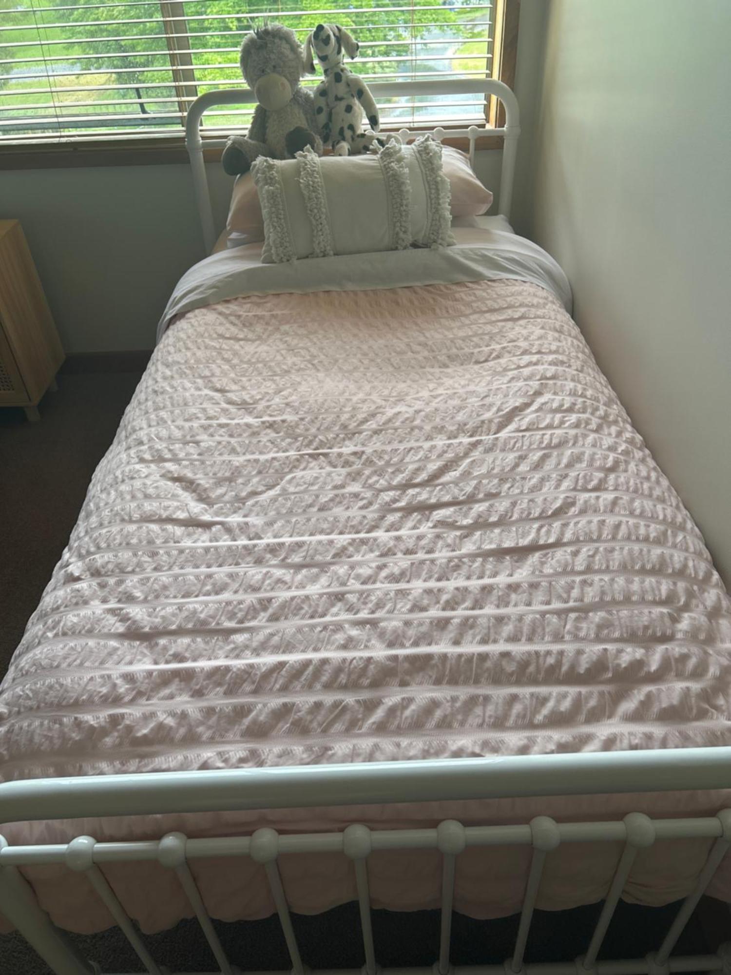 Summerfields B & B Cambridge Zewnętrze zdjęcie